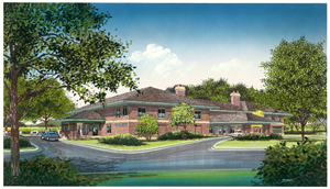 Heard Museum Image