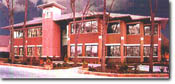 Paloduro Image
